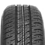 SYRON MERKEP II X 235/60 R17 117T