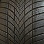 SYRON PREMIUM 4 SEASONS 225/40 R19 93W