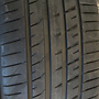 SYRON PREMIUM PERFORMANCE 235/35 R19 91Y