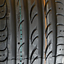 SYRON RACE 1 X 205/35 R18 81W TL ZR