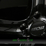 OXXO CHARON (RG14) 5x14 5x100 ET35.00 black - black