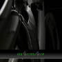 OXXO CHARON (RG14) 5x14 5x100 ET35.00 black - black