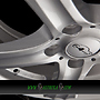  BILIX 5x14 5x100 ET35.00 silber