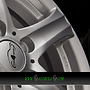  BILIX 5x14 5x100 ET35.00 silber