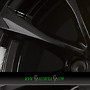 BORBET RE 7x16 5x100 ET38.00 black glossy