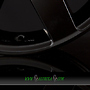 PLATIN P 04 6,5x16 5x100 ET38.00 matt black