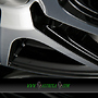 PLATIN P 73 5,5x14 4x100 ET35.00 diamant schwarz frontpoliert