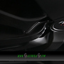 PLATIN P 58 7x16 5x112 ET38.00 matt black