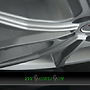 AUTEC VIDRON (VN) 6x15 5x100 ET38.00 brillantsilber