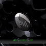 DBV AUSTRALIA 7x15 5x114,3 ET40.00 schwarz horn poliert