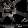 AUTEC ZENIT 5,5x14 5x100 ET35.00 anthrazit matt