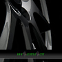 RIAL MILANO 6x15 4x98 ET38.00 titanium