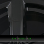 DBV SAMOA TU 7x17 5x112 ET45.00 schwarz