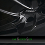 DBV SAMOA TU 7x17 5x112 ET47.00 schwarz