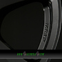 MSW MSW 19 6x14 4x100 ET38.00 matt black