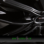 AUTEC MERCADOR (MC) 6,5x16 5x112 ET38.00 schwarz