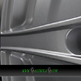 ALUTEC RAPTR 6,5x16 5x114,3 ET33.00 polar-silber