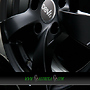DBV TORINO II 7x16 5x114,3 ET40.00 schwarz matt