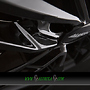 ALUTEC IKENU 6,5x16 5x108 ET50.00 diamant-schwarz