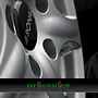 RONAL R42 6,5x16 5x114,3 ET45.00 kristallsilber