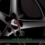 RONAL R41 7x16 5x112 ET35.00 mattschwarz
