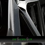 DOTZ CP5 8x17 5x112 ET45.00 dark - black polished