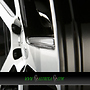 DOTZ CP5 8x17 5x112 ET45.00 dark - black polished