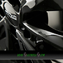 OXXO OBERON 5 (OX8) 6,5x16 5x108 ET50.00 black - black