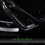 MAK MAGMA 7x18 5x114,3 ET55.00 matt black