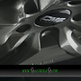 CMS C27 7,5x17 5x112 ET30.00 gg titan glanz