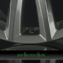 CMS C27 7,5x17 5x112 ET30.00 gg titan glanz