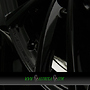 BORBET V 7x18 5x114,3 ET40.00 black glossy