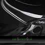 DBV 5SP 001 8x18 5x114,3 ET40.00 schwarz glänzend