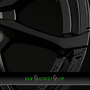 MSW MSW X4 5,5x14 4x100 ET40.00 matt black
