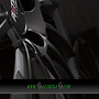 PLATIN P 74 7,5x18 5x112 ET49.00 black shiny