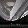 RIAL ASTORGA 7,5x17 5x112 ET38.00 polar-silber