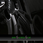 PLATIN P 99 7,5x18 5x112 ET33.00 jetblack