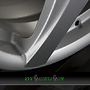 MSW MSW 78 6,5x17 5x108 ET50.00 full silver