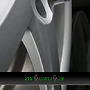 MSW MSW 78 6,5x17 5x108 ET50.00 full silver