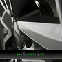ALUTEC IKENU 6,5x17 4x100 ET45.00 graphit-frontpoliert