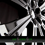  GHOST.10 8,5x20 5x112 ET45.00 limited-edition street