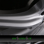 PLATIN P 99 7,5x18 5x112 ET49.00 platinum silber