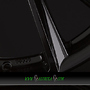 MAM MAM A5 8x18 5x112 ET45.00 black painted (bp)