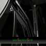DBV ANDORRA 7,5x17 5x120 ET35.00 schwarz