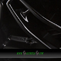 BORBET W 8x19 5x112 ET48.00 black glossy