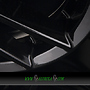 BORBET W 8x19 5x112 ET48.00 black glossy