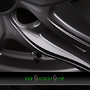 RONAL R65 7x18 5x114,3 ET50.00 cerium grey