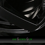 ALUTEC FREEZE 7,5x18 5x108 ET45.00 diamant-schwarz