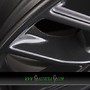 AUTEC MERCADOR (MC) 8x18 5x112 ET32.50 titansilber