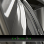RIAL X10 7x18 5x112 ET45.00 metal-grey